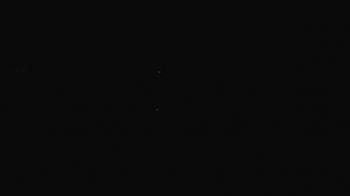 Weather camera view of Portofino Island Resort and Spa.