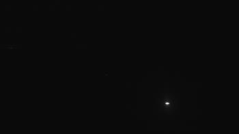 Weather camera view of Portofino Island Resort and Spa.