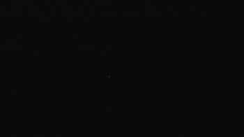 Weather camera view of Portofino Island Resort and Spa.