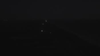 Weather camera view of Portofino Island Resort and Spa.