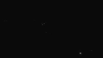 Weather camera view of Portofino Island Resort and Spa.