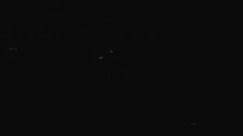 Weather camera view of Portofino Island Resort and Spa.