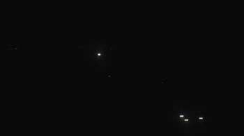 Weather camera view of Portofino Island Resort and Spa.