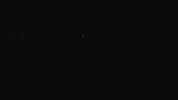 Weather camera view of Portofino Island Resort and Spa.