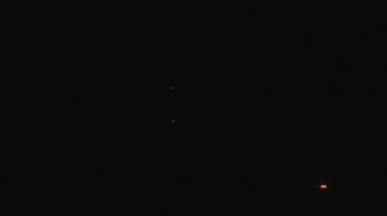 Weather camera view of Portofino Island Resort and Spa.