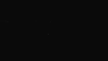 Weather camera view of Portofino Island Resort and Spa.