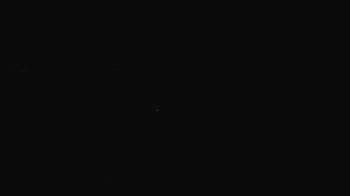 Weather camera view of Portofino Island Resort and Spa.