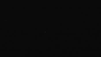 Weather camera view of Portofino Island Resort and Spa.