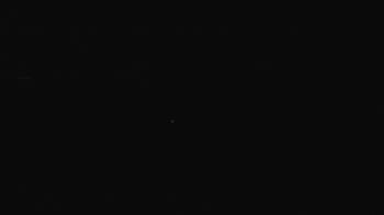 Weather camera view of Portofino Island Resort and Spa.