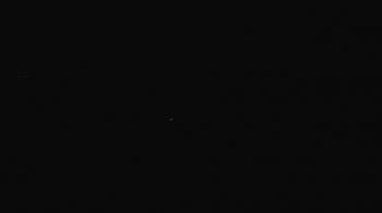 Weather camera view of Portofino Island Resort and Spa.