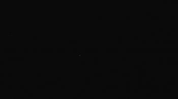 Weather camera view of Portofino Island Resort and Spa.