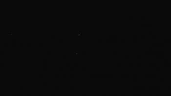 Weather camera view of Portofino Island Resort and Spa.