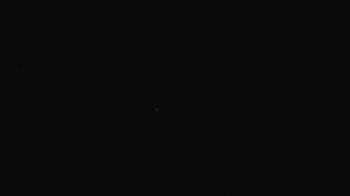 Weather camera view of Portofino Island Resort and Spa.