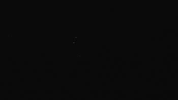 Weather camera view of Portofino Island Resort and Spa.