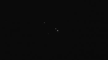 Weather camera view of Portofino Island Resort and Spa.