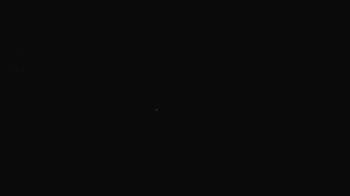 Weather camera view of Portofino Island Resort and Spa.