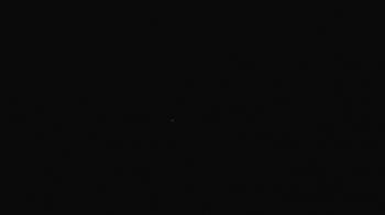 Weather camera view of Portofino Island Resort and Spa.