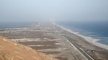 Weather camera view of Portofino Island Resort and Spa.