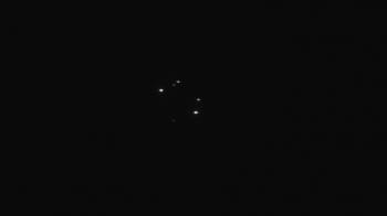 Weather camera view of Portofino Island Resort and Spa.