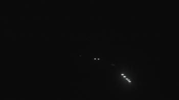 Weather camera view of Portofino Island Resort and Spa.