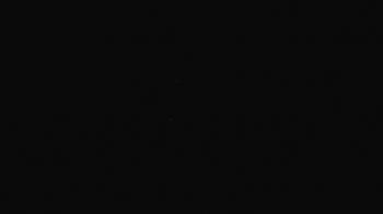 Weather camera view of Portofino Island Resort and Spa.