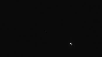 Weather camera view of Portofino Island Resort and Spa.