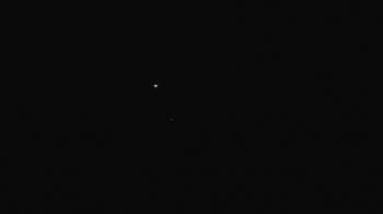 Weather camera view of Portofino Island Resort and Spa.