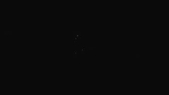 Weather camera view of Portofino Island Resort and Spa.