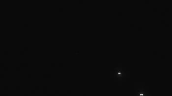 Weather camera view of Portofino Island Resort and Spa.