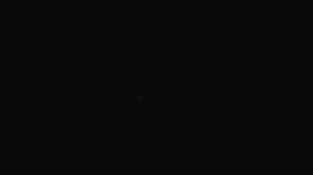 Weather camera view of Portofino Island Resort and Spa.