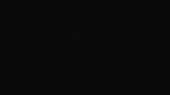 Weather camera view of Portofino Island Resort and Spa.