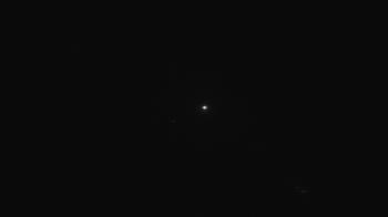 Weather camera view of Portofino Island Resort and Spa.