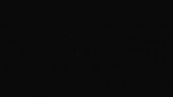 Weather camera view of Portofino Island Resort and Spa.