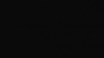 Weather camera view of Portofino Island Resort and Spa.