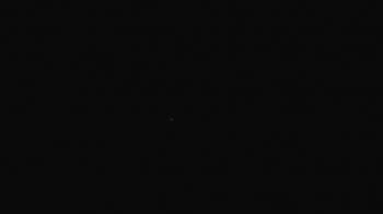 Weather camera view of Portofino Island Resort and Spa.