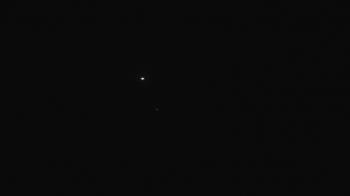 Weather camera view of Portofino Island Resort and Spa.