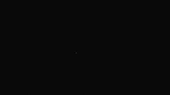 Weather camera view of Portofino Island Resort and Spa.