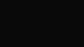 Weather camera view of Portofino Island Resort and Spa.