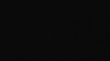 Weather camera view of Portofino Island Resort and Spa.