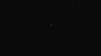 Weather camera view of Portofino Island Resort and Spa.