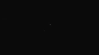 Weather camera view of Portofino Island Resort and Spa.