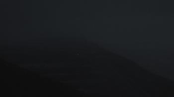 Weather camera view of Portofino Island Resort and Spa.