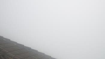 Weather camera view of Portofino Island Resort and Spa.