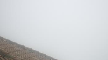 Weather camera view of Portofino Island Resort and Spa.