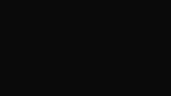 Weather camera view of Portofino Island Resort and Spa.