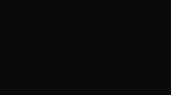 Weather camera view of Portofino Island Resort and Spa.