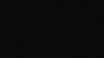 Weather camera view of Portofino Island Resort and Spa.