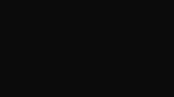 Weather camera view of Portofino Island Resort and Spa.