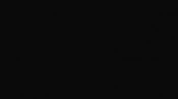 Weather camera view of Portofino Island Resort and Spa.