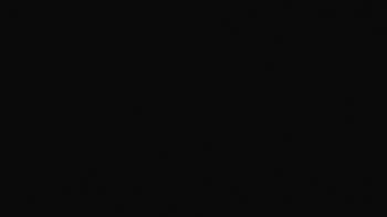 Weather camera view of Portofino Island Resort and Spa.